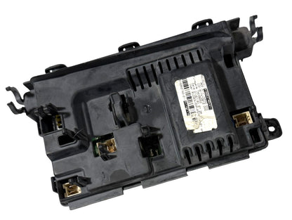 OEM Replacement for Electrolux Washer Control 916062740