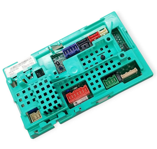 OEM Replacement for Whirlpool Washer Control W11617028