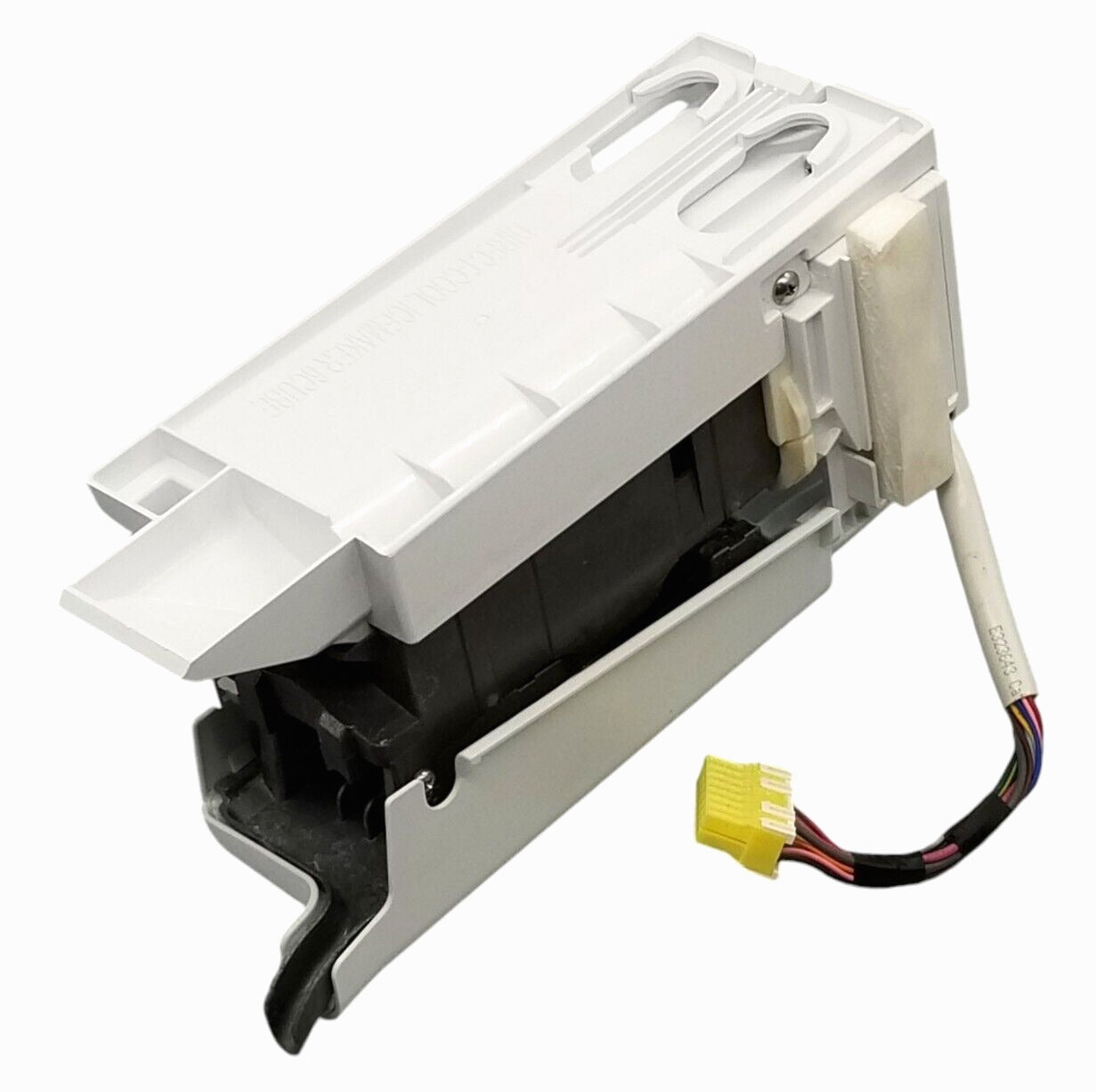 OEM Replacement for Samsung Fridge Ice Maker DA97-18859A