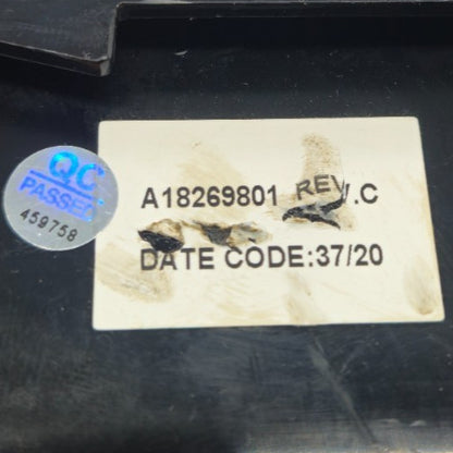 OEM Replacement for Frigidaire Fridge Control Board A18269801