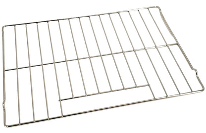 ⭐️New OEM Replacement for Frigidaire Oven Rack 5304526379 5304531723🔥