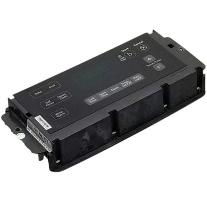 OEM Replacement for Whirlpool Range Control W10834004