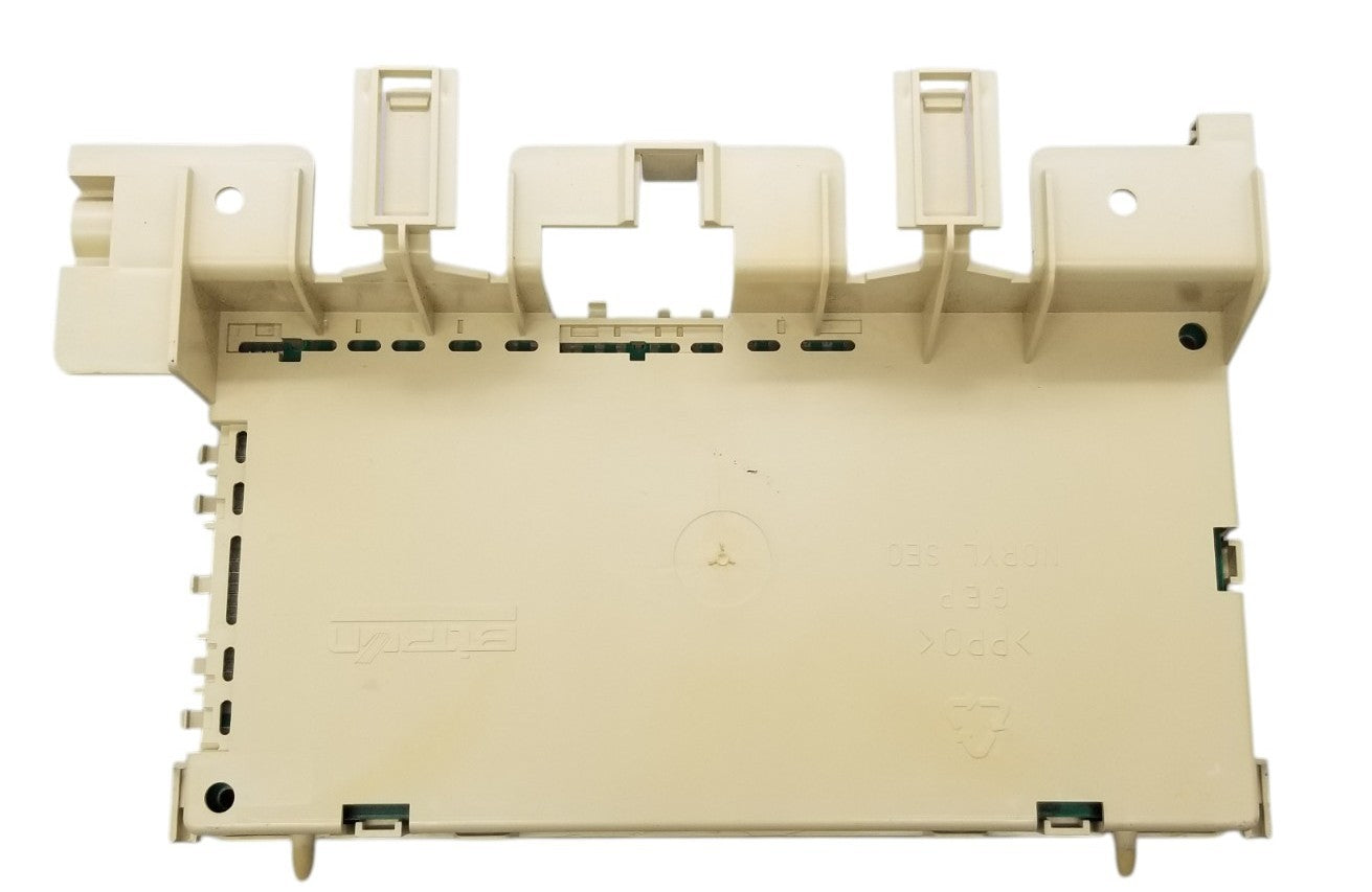 OEM Replacement for Whirlpool Washer Control Board 8182689