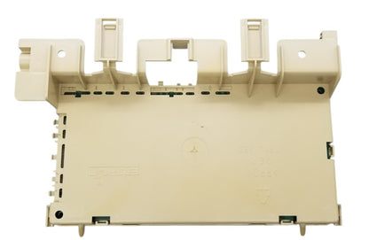 OEM Replacement for Whirlpool Washer Control Board 8182689