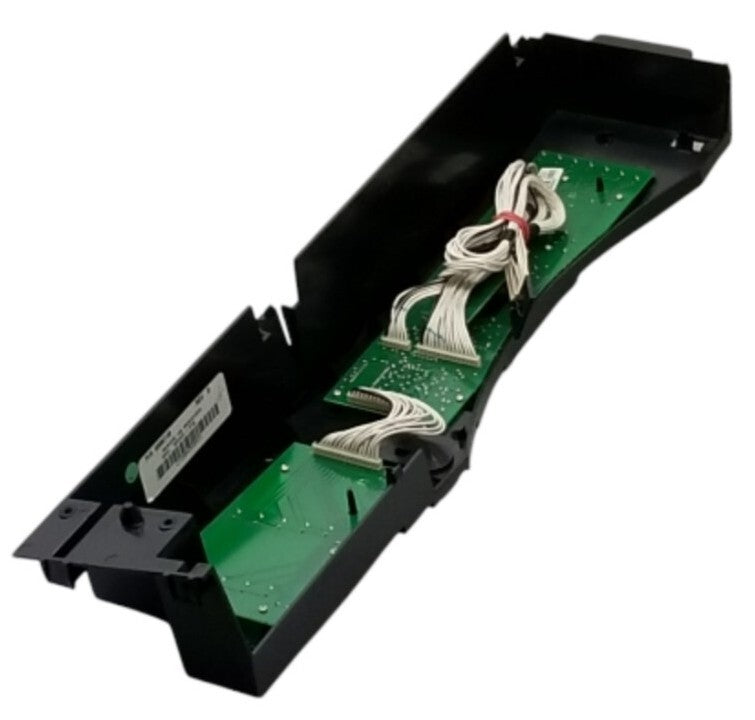 OEM Replacement for Whirlpool Dryer Control  8558746