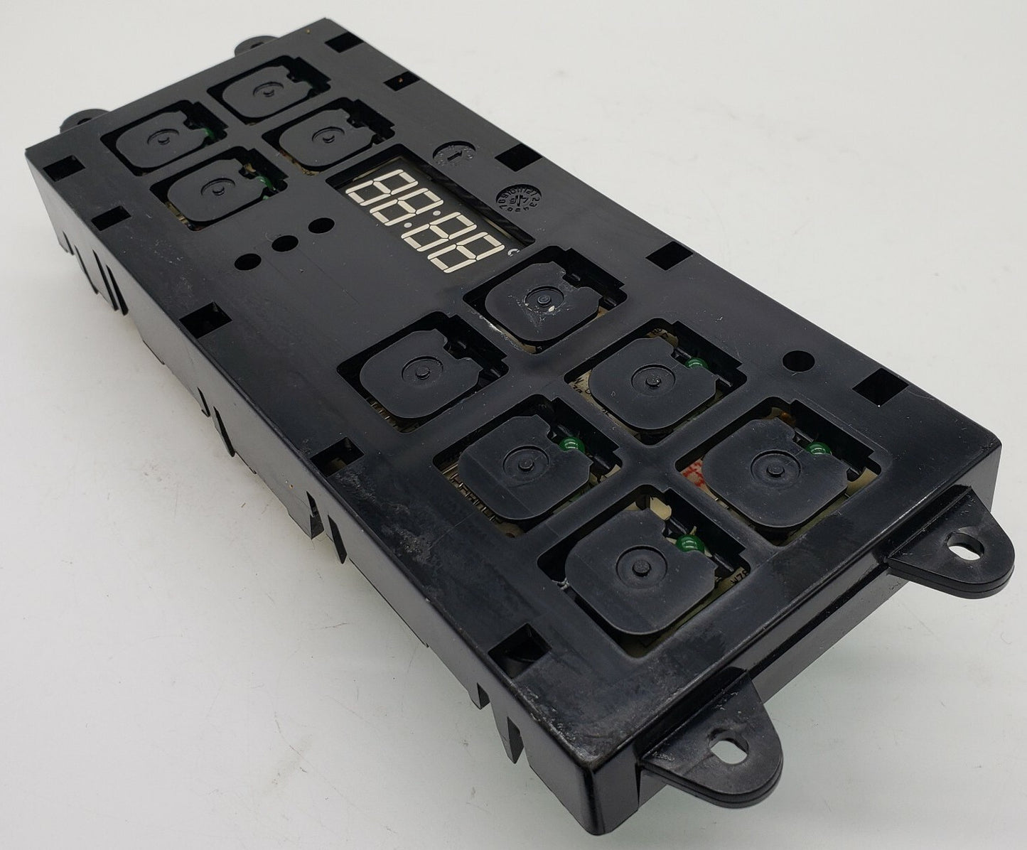 OEM Replacement for Maytag Oven Control 7601P511-60