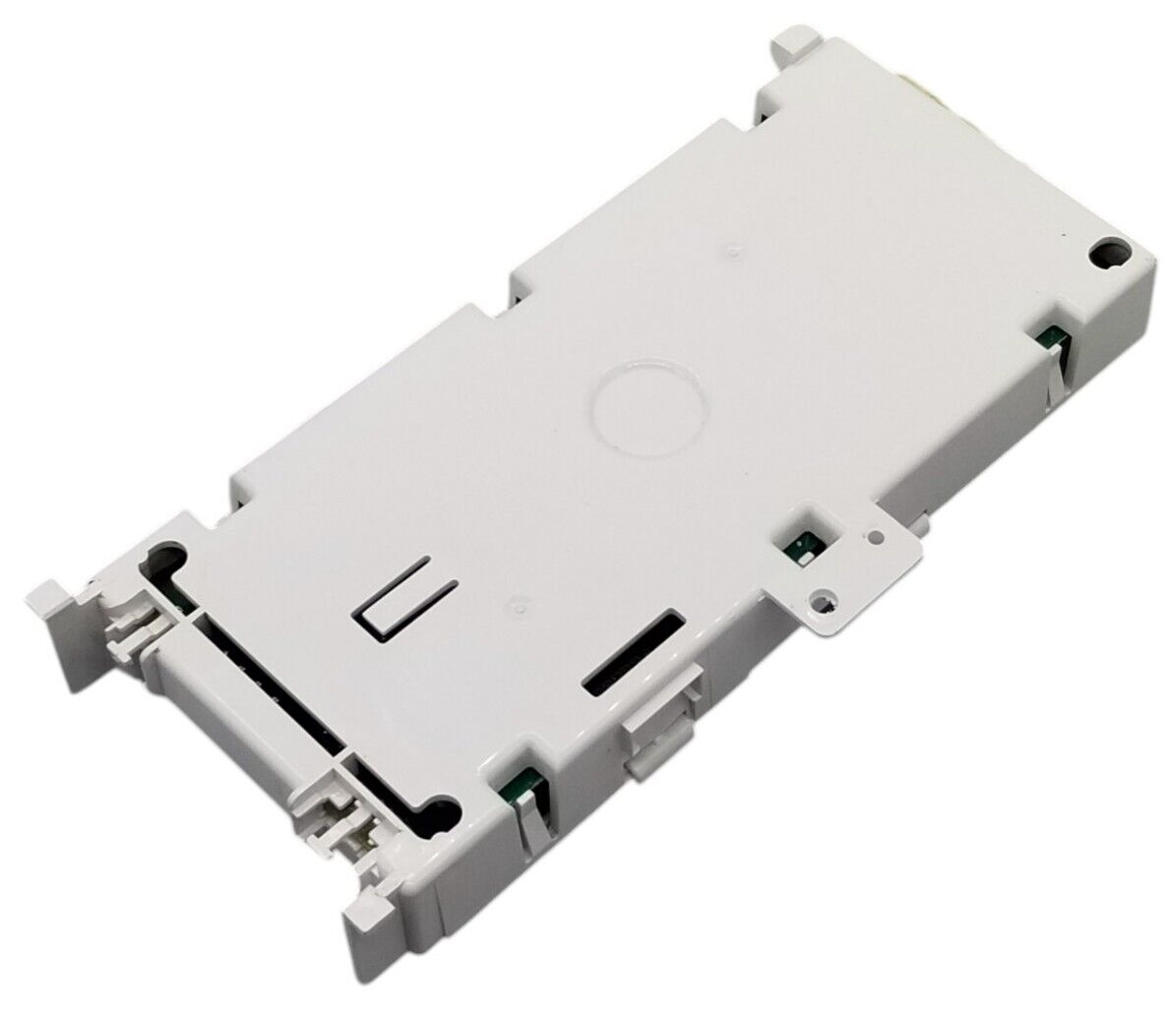 OEM Replacement for Whirlpool Dryer Control W10448067