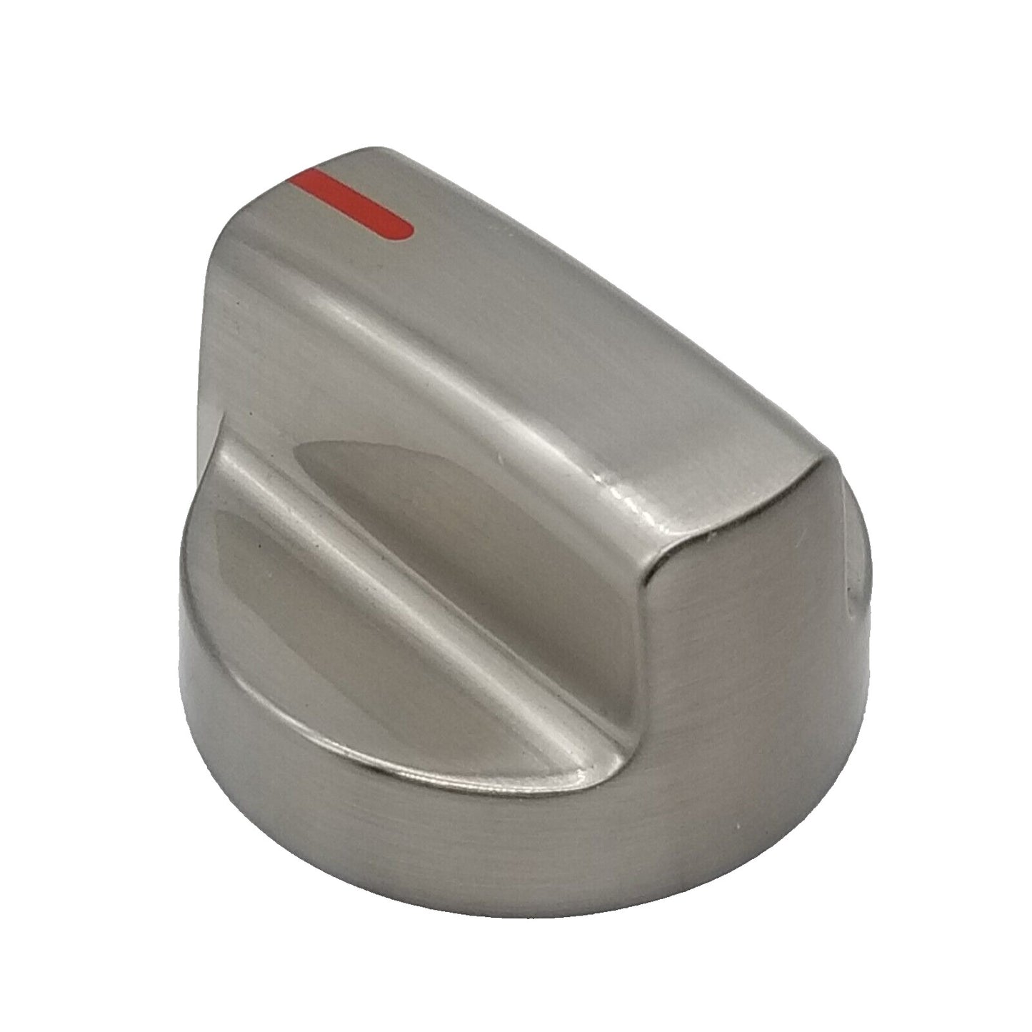 New OEM Replacement for Frigidaire Range Knob 530450988