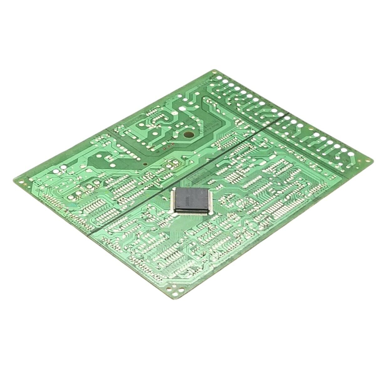 OEM Replacement for Samsung Fridge Control Board DA92-00241B