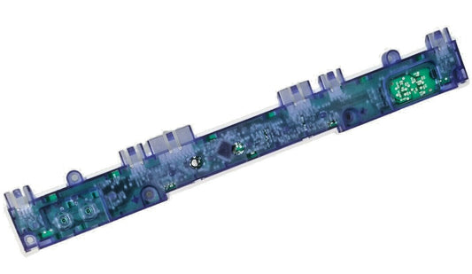 OEM Replacement for Frigidaire Washer Control 137308610