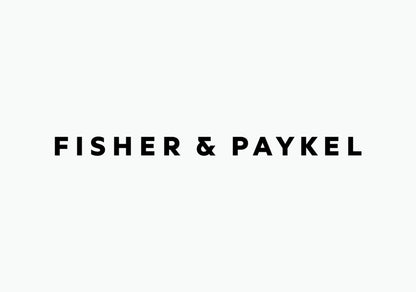 OEM Replacement for Fisher  Paykel Dishwasher Control 528356USP