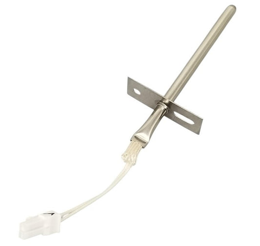 New OEM  Replacement for Samsung Oven Temperature Sensor  DG32-00002B
