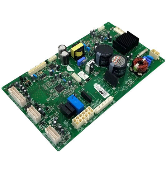 OEM Replacement for LG Fridge Control EBR83845001