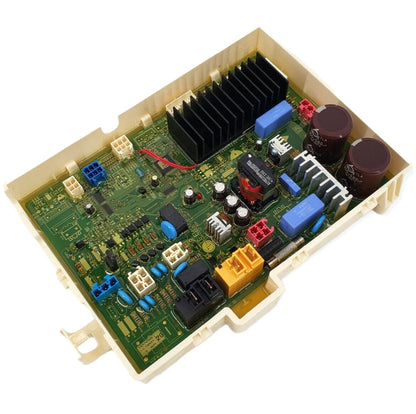 Genuine OEM Replacement for LG Washer Control EBR74798620