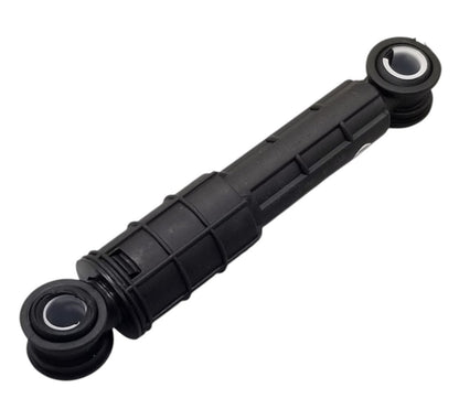 New OEM Replacement for Electrolux Washer Dual Stage Shock Absorber 137412701
