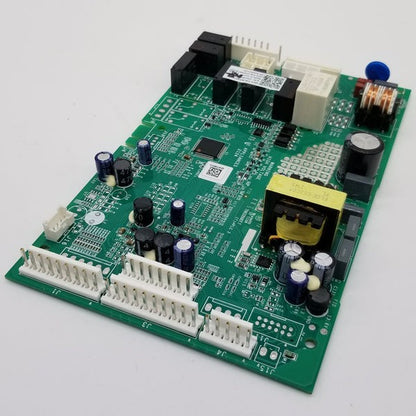 OEM Replacement for GE Fridge Control Board 239D6018G002