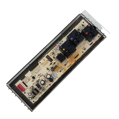 ⭐️OEM Replacement for GE Oven Control Board 164D8450G032 WB18X20153🔥