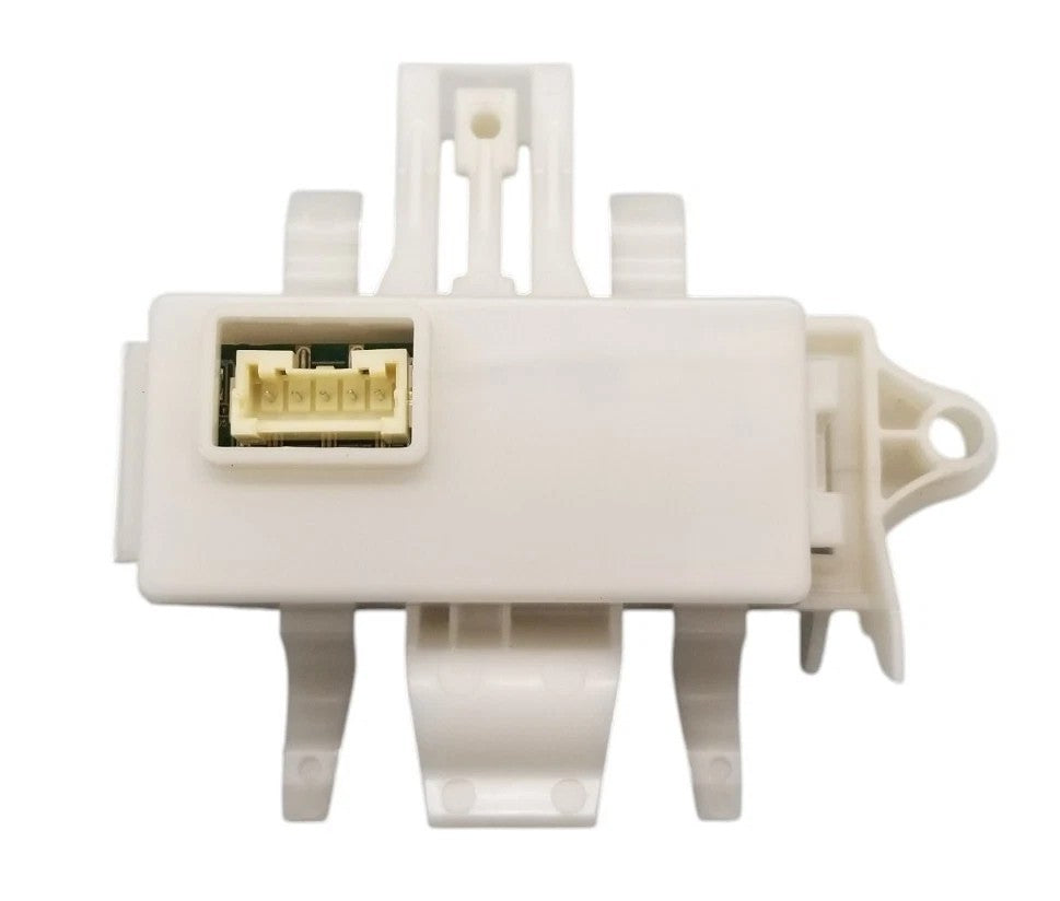 New OEM Replacement for GE Dishwasher Wi-Fi Module WD21X31758