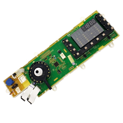 OEM Replacement for LG Washer Display Board EBR79523203