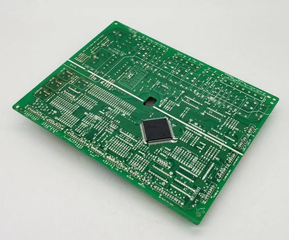 OEM Replacement for Samsung Fridge Control DA41-00538J
