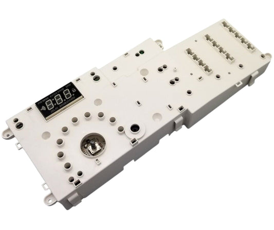 OEM Replacement for GE Washer Control  00N21830101     ~ ~