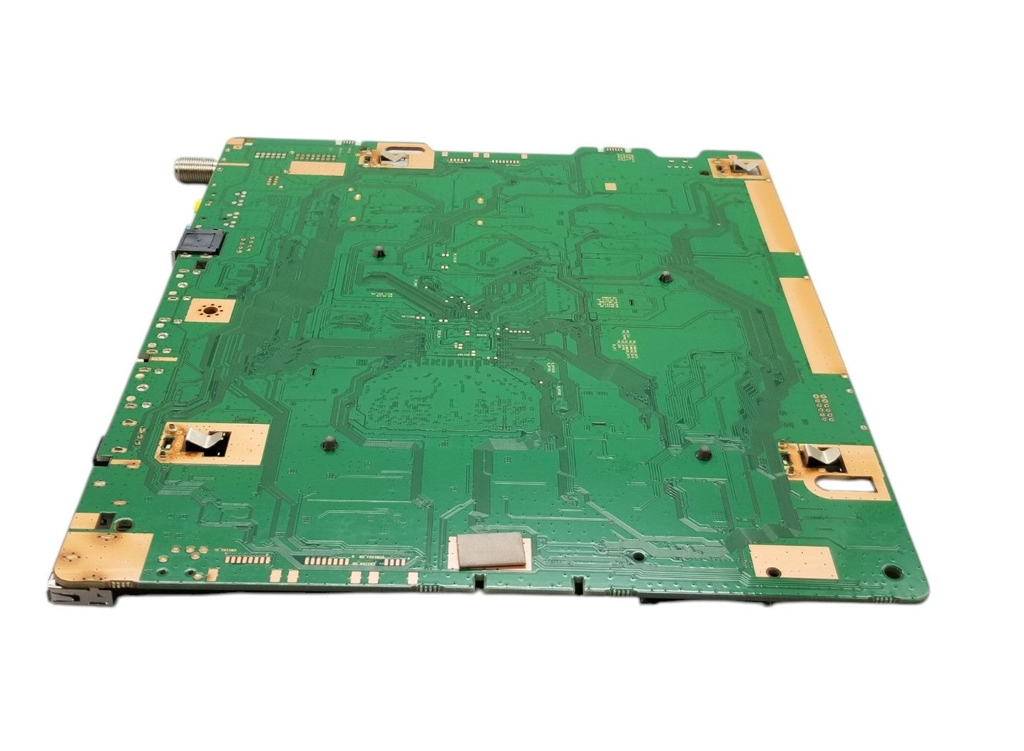 New OEM Replacement for Samsung Control Board BN94-10827A 1-Yr