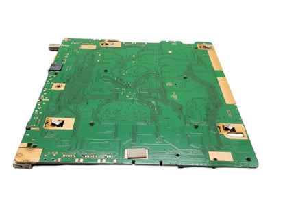 New OEM Replacement for Samsung Control Board BN94-10827A 1-Yr