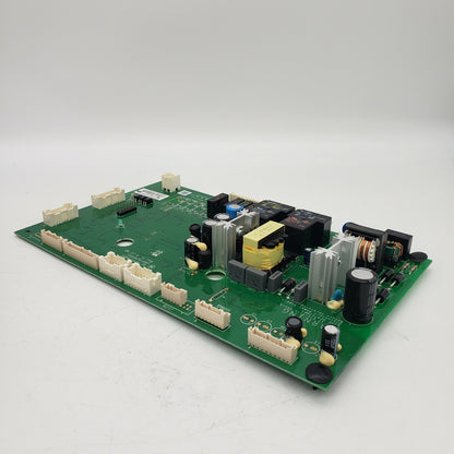 OEM Replacement for GE Fridge Control 197D8502G501