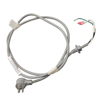 OEM Replacement for LG Washer Power Cord EAD65611406