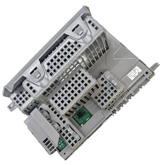 OEM Replacement for Whirlpool Washer Control Board W11195080