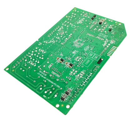 OEM Replacement for Whirlpool Fridge Control W11321365