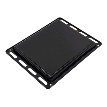 New OEM Forno Oven Chamber Plate 76D001B10400B