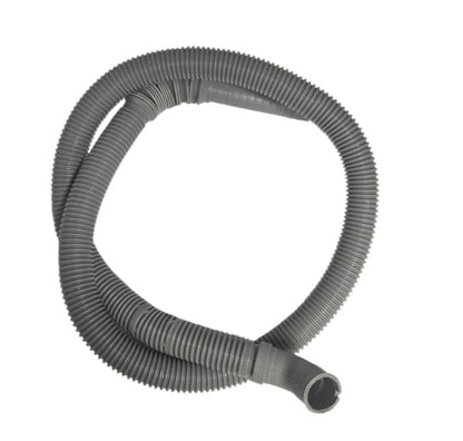 New OEM Replacement for LG Washer Drain Hose AEM73732918