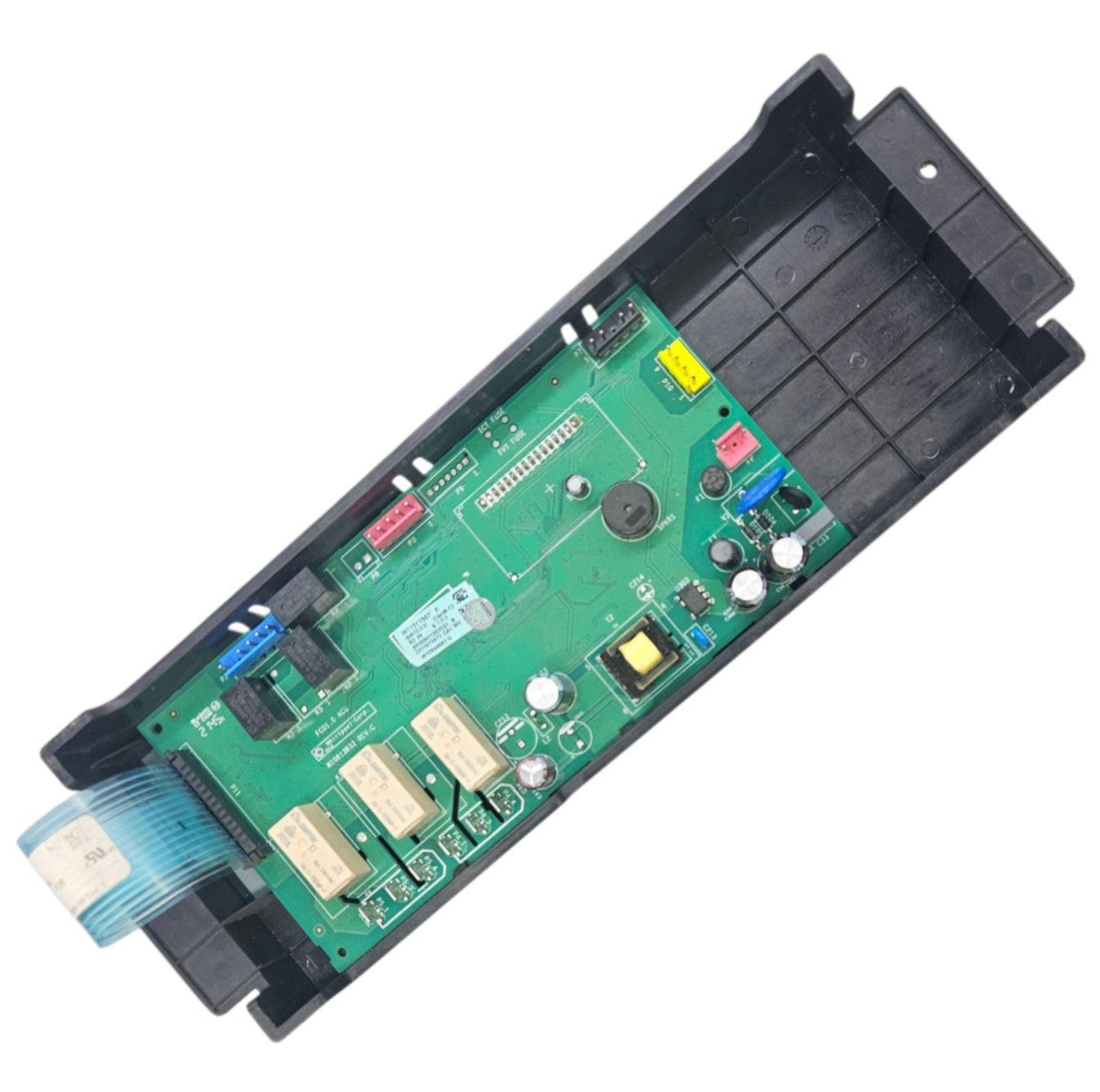 OEM Replacement for Whirlpool Oven Control Board W11511567