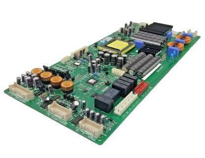 OEM Replacement for Kenmore Fridge Control Board EBR78643401