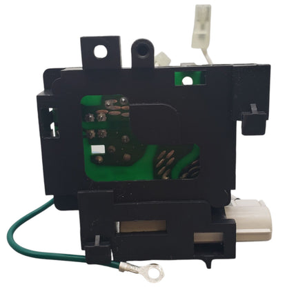 New OEM Replacement for LG Noise Filter  EAM35001888