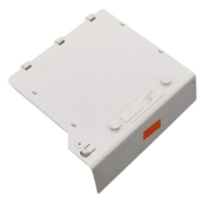 OEM Replacement for Whirlpool Washer Control  W10296378