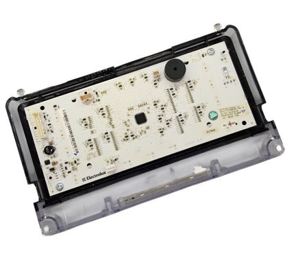 OEM Replacement for Electrolux Fridge Control 242209708