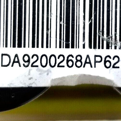 OEM Replacement for Samsung Fridge Inverter DA92-00268A   ~   ~