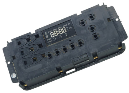 OEM Replacement for Whirlpool Oven Control W10424887