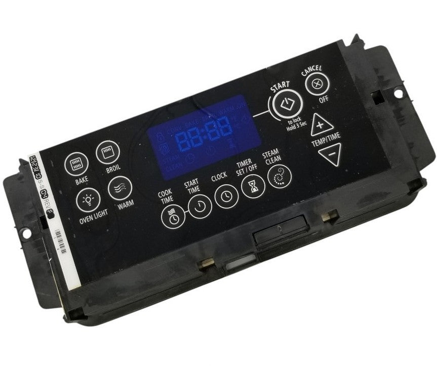 OEM  Replacement for Whirlpool Oven Control W10273385