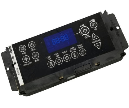 OEM  Replacement for Whirlpool Oven Control W10273385