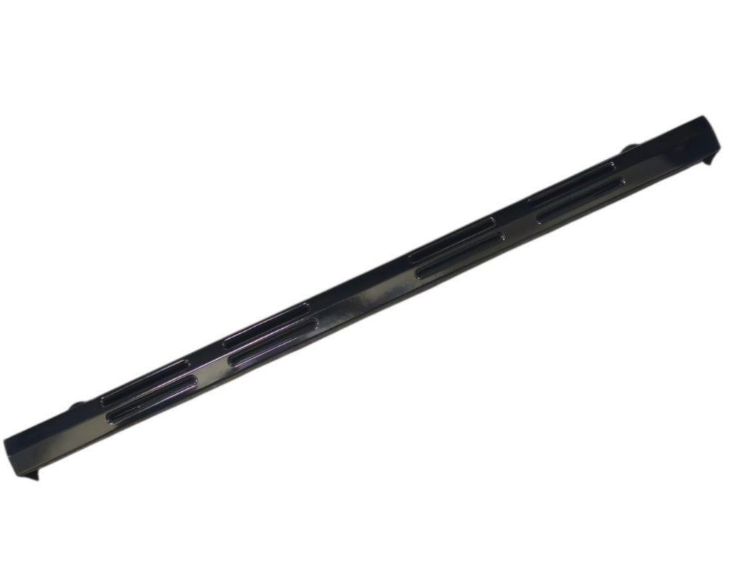 New OEM Replacement for Whirlpool Range Vent Trim W11817169