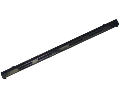 New OEM Replacement for Whirlpool Range Vent Trim W11817169