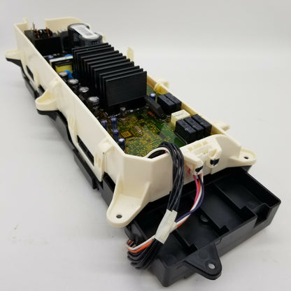 Replacement for Samsung Washer Control DC92-00686E DC92-00736C  ⭐  ⭐