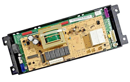 OEM Replacement for Frigidaire Range Control 316577091