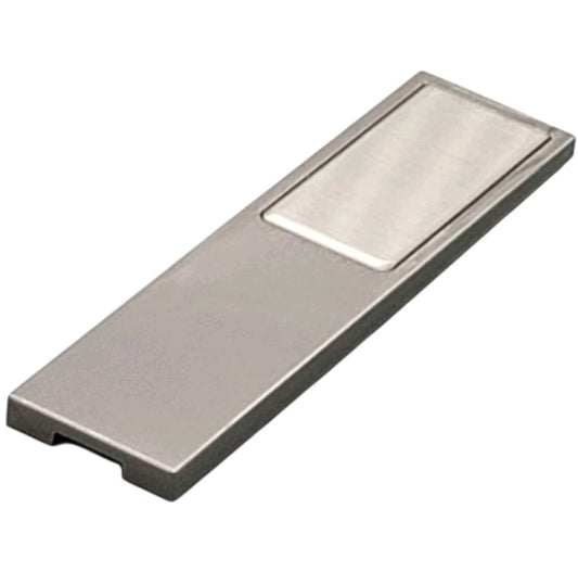 New OEM Replacement for Frigidaire Refrigerator Actuator 5304530689