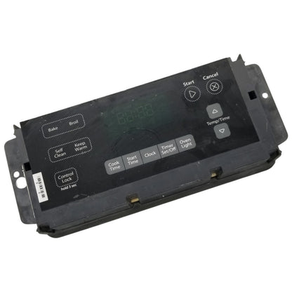 OEM  Replacement for Whirlpool Range Control W10348656