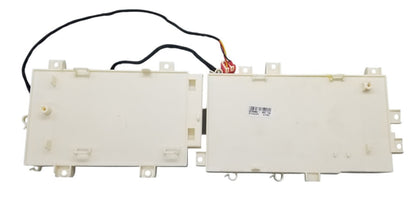 OEM Replacement for LG Dryer Control Interface EBR36858902