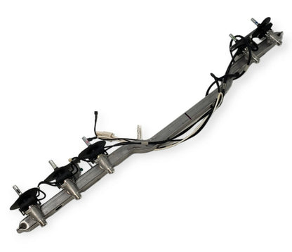 New Genuine OEM Replacement for Frigidaire Range Manifold 5304516832